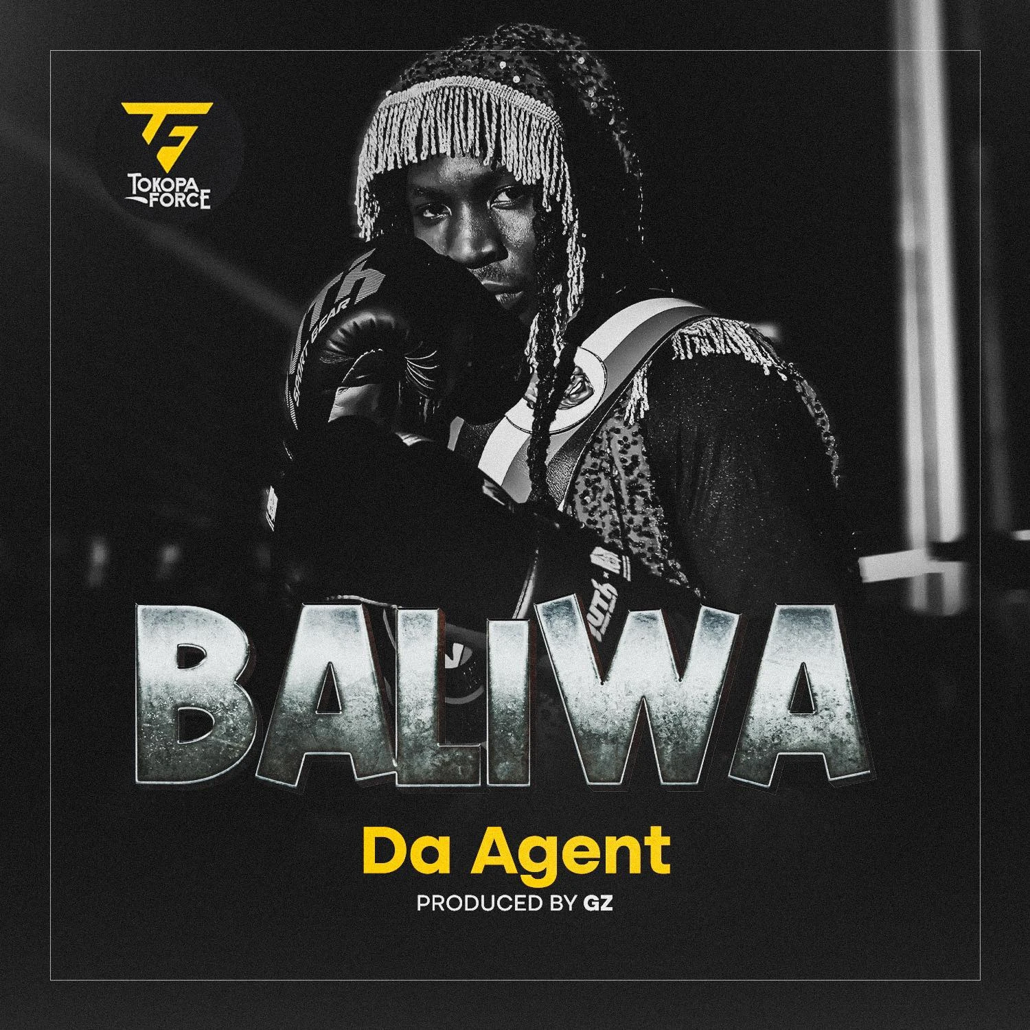Da Agent